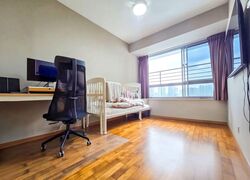 Blk 9 City View @ Boon Keng (Kallang/Whampoa), HDB 4 Rooms #583276471